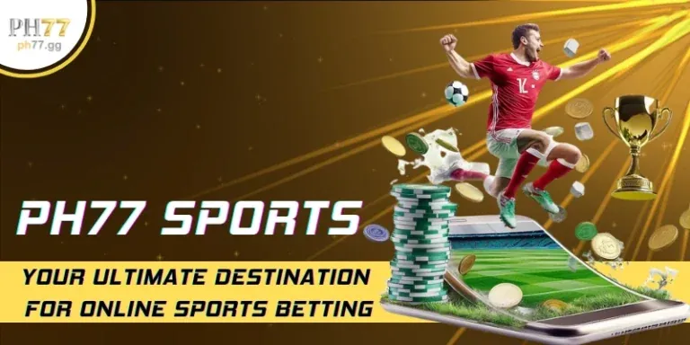 Hướng Dẫn Casino Win8