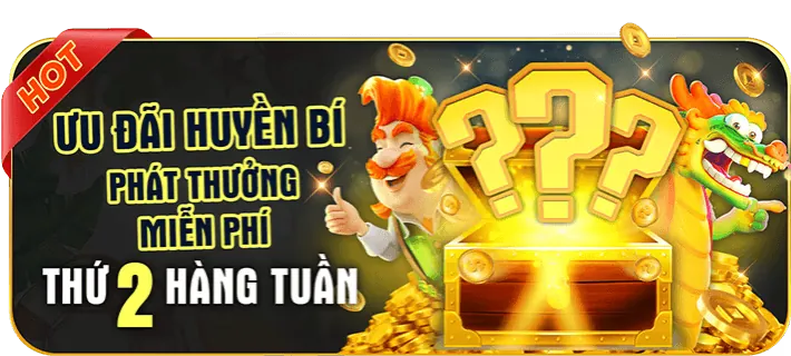 Đa dạng Trò chơi và Sản phẩm