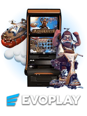 Giá Trị Cốt Lõi Win8