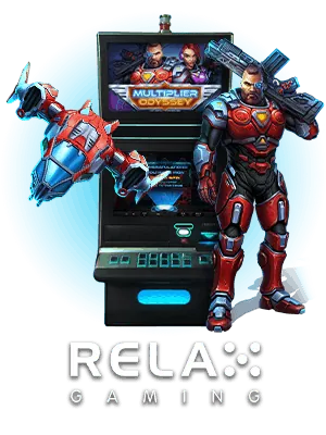 Biểu tượng hỗ trợ khách hàng 24/7 win8