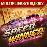 Bàn Roulette Mỹ với hai số 0 tại win8