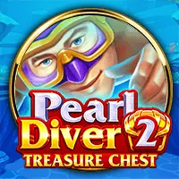 Trò chơi Bắn Cá với hình ảnh đại dương