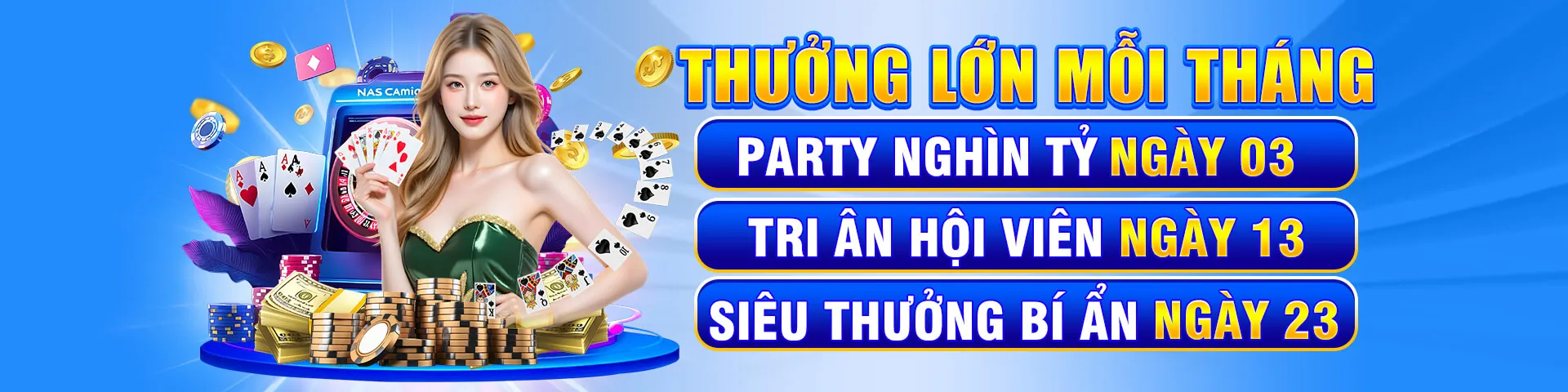 Hình ảnh bàn Baccarat sang trọng tại win8