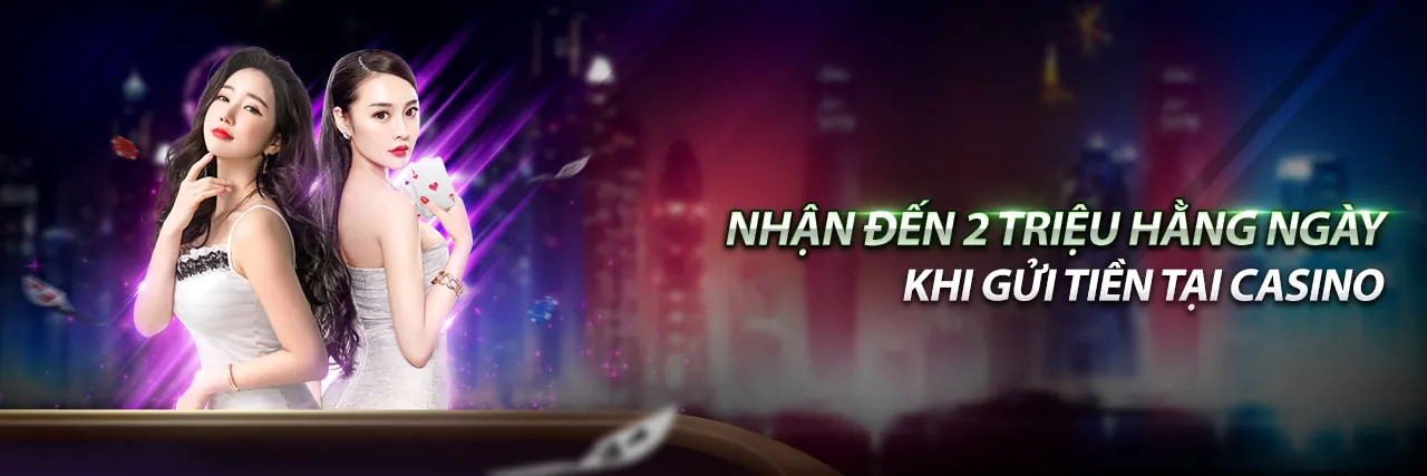 Ưu đãi đăng ký thành viên mới win8