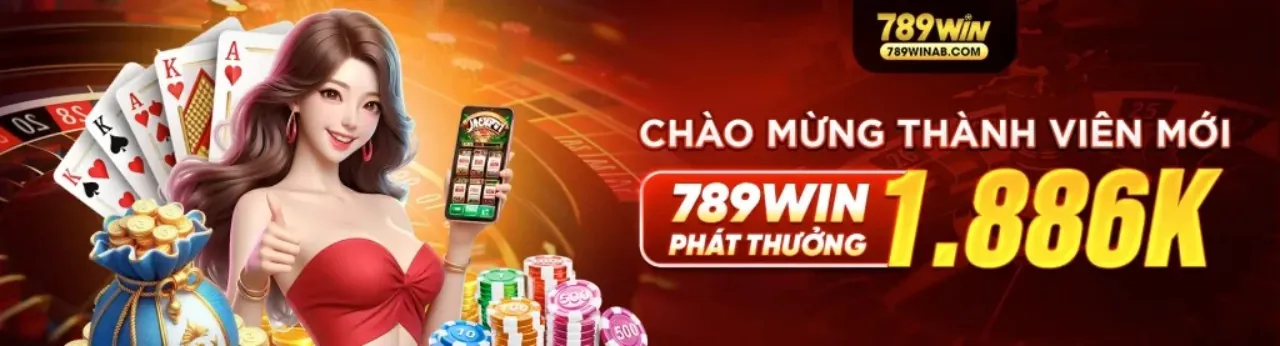 Giao diện bàn Baccarat trực tuyến tại win8