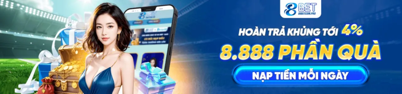 Hướng dẫn và mẹo chơi game casino tại win8