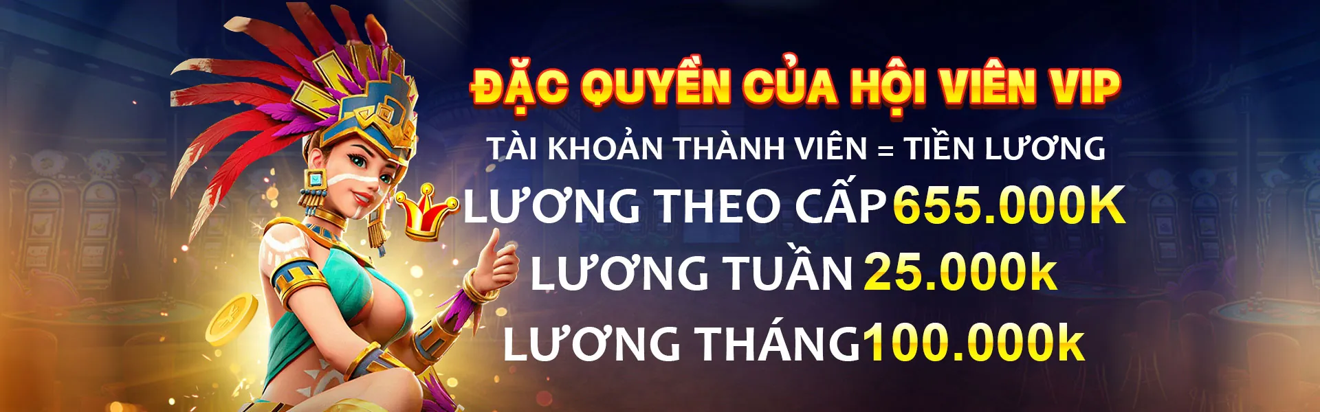 Chương trình Đối tác win8