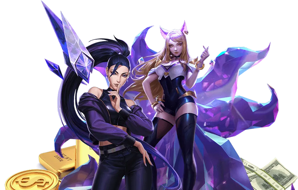 Khuyến mãi độc quyền tại Win8