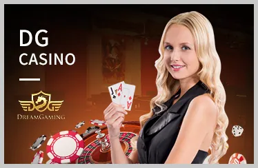 Hình ảnh minh họa chiến lược quản lý vốn và đặt cược trong Baccarat