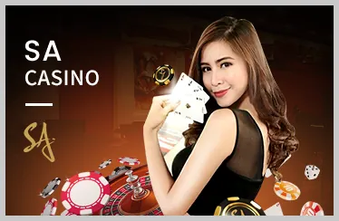 Trải nghiệm Baccarat trực tuyến với dealer người thật tại win8