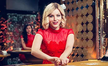 Các nguyên tắc GDPR quan trọng của Win8