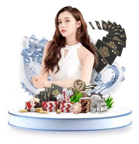 Hình ảnh chào mừng người chơi mới với tiền thưởng